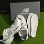 New Balance 530 - UK 4 / EU 37 Junior trainers Image 4
