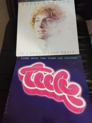 all 5e albums clearance SALE 400 rock, pop, comps, jazz, soundtracks etc