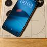 Nothing Phone 3 Image 2
