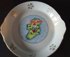 plate