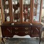 China display cabinet Image 3