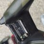 15 x Xbox One Controllers (Free Post) Image 8