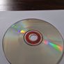 Quake III 3 Dreamcast Sega Arcade Retro Games Original Image 4