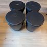 Bose DM5P Loudspeakers Image 2