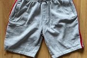 Boys shorts 11years