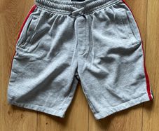 Boys shorts 11years