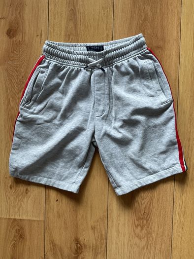 Boys shorts 11years