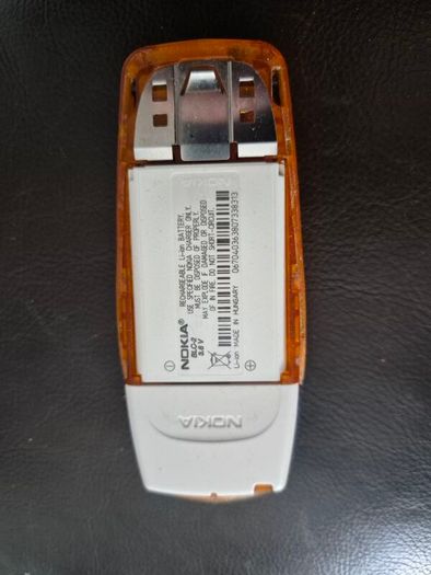 Nokia 3510i