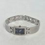Emporio Armani women's watch Image 4