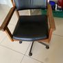 Captains chair Image 8