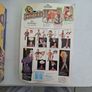 beetlejuice figures kenner 1989 Image 2