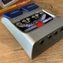 DigiTech RP50 digital multi-effects guitar processor box Image 4