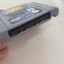 N64 Game Aerofighters Assault Image 4