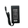 Kugoo S1 S2 S3/ Pro B1 Pro Electric Scooter Charger 42v 1.5ah Image 3