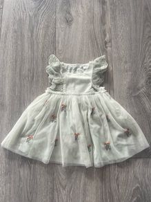 baby dress