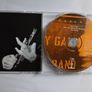CD Rory Gallagher Image 4