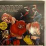 X-Men Boxset seasons 1-5. Classic Cartoon Image 2