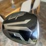 Wilson Launchpad2 Driver Image 3