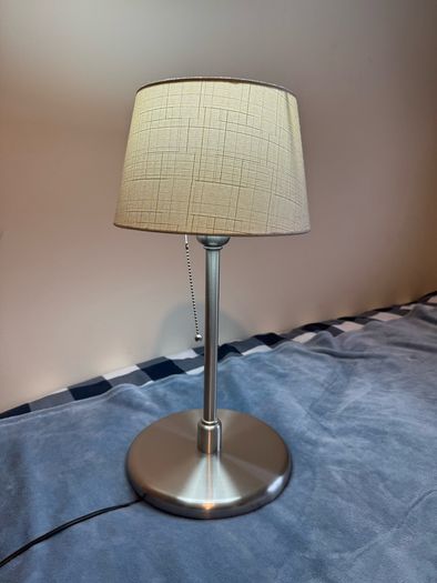 Lamp