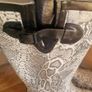 Wellington  Boots adult size 9 or 42 Image 2