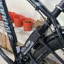 Cannondale Trail C4 Mountain Bik Image 3