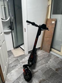 Kukirin Kugo G2