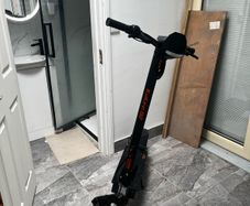 Kukirin Kugo G2