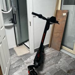Kukirin Kugo G2