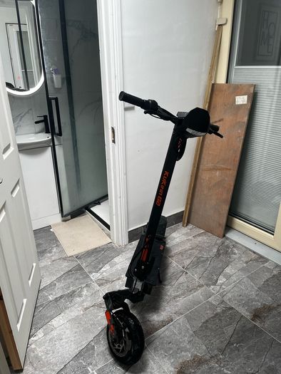 Kukirin Kugo G2