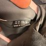 Berghaus Edwen insulated women's Jachet size Small but will fit Medium . Image 7