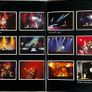 Thin Lizzy Double album live and dangerous in good condition Image 3
