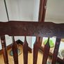 chair Image 2