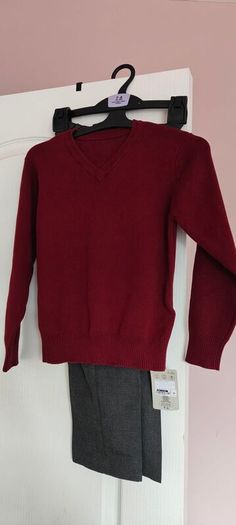 School Uniform Bundle