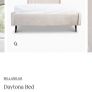 Bed frame Image 6