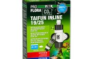 JBL ProFlora CO2 Taifun Inline Diffusor 19/25