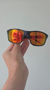 Oakley Sunglasses