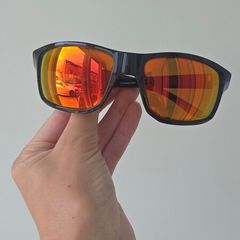 Oakley Sunglasses