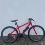 Carrera youths bike for sale Image 4