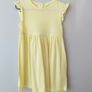 baby girls bundle.  Aged 18-24;  mts All New Image 4