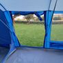 Tent. Image 5