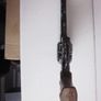 Toy Gun -Super Cowboy - Lone Star - Pistol Image 4