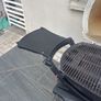 Weber Q2000 BBQ & stand Image 4