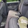 Volkswagen Amarok 2012 Image 4