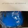 Raleigh Atom Children's 50-54cm Cycling/Sccoter/Skateboard Helmet BRAND NEW Image 6
