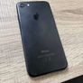 IPhone 7 128gb Image 2