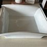 Newbridge large bowl Image 2