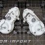 Tail Light set Nissan GT-R R35 2009-2014 Image 5