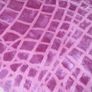 Designers Guild Rug Image 8