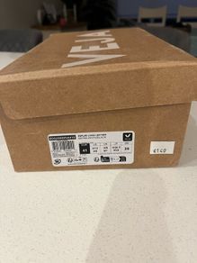 Brand new women's Vejas size 41