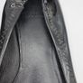 Tory Burch flat shoes Image 3